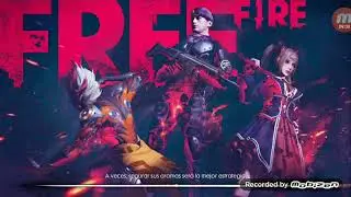 Sorteo en free fire 3000 diamantes
