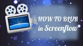 how to 