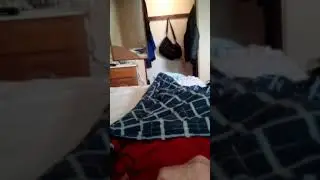 um'downtu