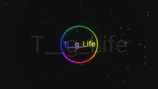 Thug Life Ringtone || Ringtones 2020