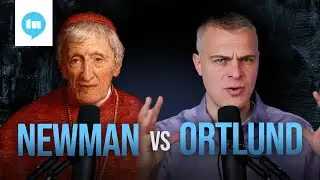 Why Protestants Win the Church History Debate (Newman Was Wrong)