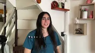 Caso cl&iacute;nico - Gonartrosis 
