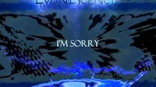 Swimming Home [Evanescence - Instrumental] - Andryk Elderin Arthur
