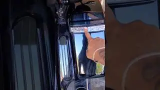Two simple upgrades for your Harley Davidson from TCMT