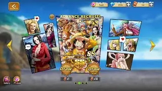BLOODY TREASURE | DAILY QUEST #1 $$$