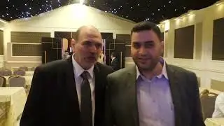حفلات الزفاف نور الدين الرفاعي فرقه الانشاد عدنان الحلاق واعراضه ابو احمد لأغا