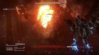 ARMORED CORE VI FIRES OF RUBICON_20230825234316