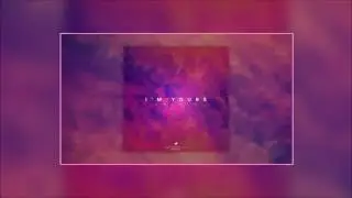 CelDro - I'm Yours [Summer Sounds Release]
