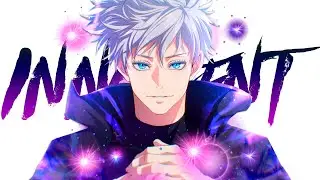 Innocent 「 AMV 」