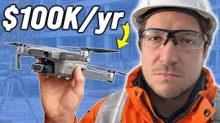 9 подпольных торговых операций, о которых никто не говорит (и которые хорошо оплачиваются).