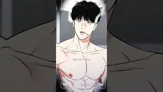 NAME  - BJ ALEX  #manhwa #bl #blmanhwa #manhwareccomendation #manga