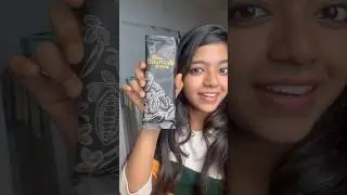🏡Veetlaye Brownie pannalama??🥮😋 | No oven❌ Only Cooker✅😱 | #minivlog #ytshorts #missmiracle