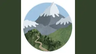 Nature's Path