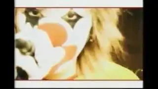 PV the Pumpkin Head - MELON Kinenbi