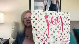 Saturday Bag Sale - MK, Ted Baker, Kate Spade and more 🔥🛍