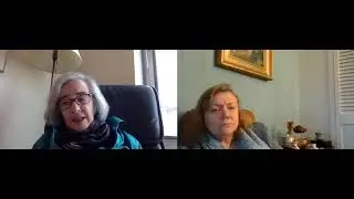 Nancy Chodorow about 