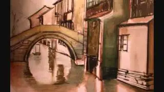 Peintures de Zhou Cong
