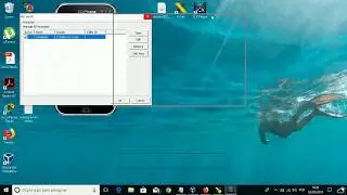 Instalando e configurando o Elastix 5.0.