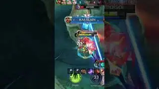 Alpha Destroyer 😈🔥Alpha Savage 💀Alpha Jungle 😈Alpha Lifesteal 🔥Alpha OP 😈Alpha Unstoppable 💥