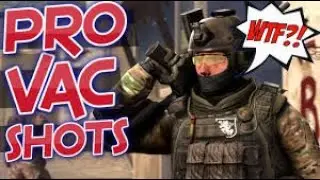 So this player called me a noob...