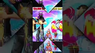 Raistar World Best Player 😱=Raistar Jod or Wot ⚡ gyangaming raistar