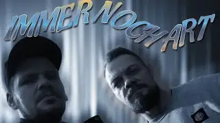 Art Royal - Immer noch Art[Prod.byGomsy]2025