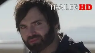 🎥 Big Sky 3-12  - Promo - Are You Mad HD