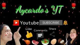 1 Minute  INTRO