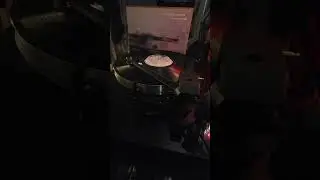 Akira Wada - Yellow Moon (1984) full vinyl LP rip