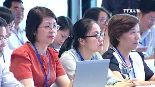 ASOSAI 14 to foster links amongst supreme audit institutions