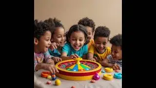 ANUNCI ROULETTE MASTERY