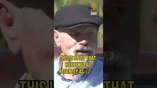What the Apology Meant to Indigenous People