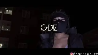 Unknown T x KO x Headie One x Rv Type Beat 2019 