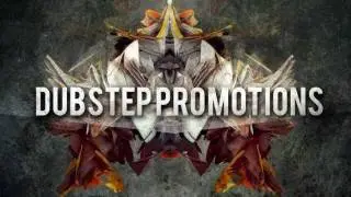 Spark - Wasted (Forthcoming Betamorph)