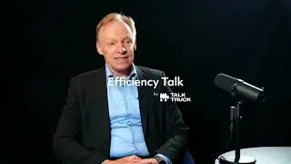 Efficiency Club - Talk Prof. Dr. Dr. h.c. Clemens Fuest