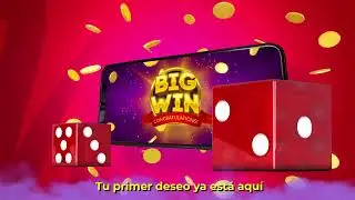 mac 7690 winpot genie 1920x1080 es latam influencer 1080p