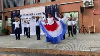 Clausura 2024