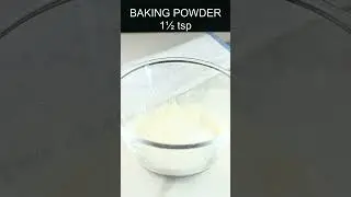 Cheesy Chicken Muffins | Healthy FIT Recipes