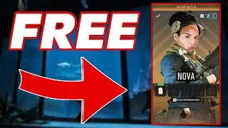 The new DMZ mission rewards are WORTH IT...