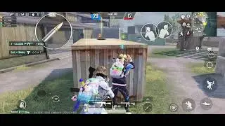 Bgmi best TDM Gameplay 😱 #bgmi #pubgvideos #bgmihighlights #trendingvideo #viralvideo
