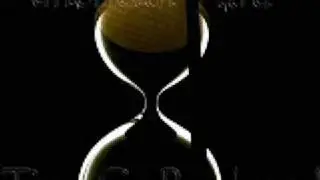American Yard -Time Go Bye (2009) HOT NEW RNB