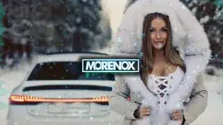 ✅Mega muza do auta vol 9 ✅ 2019 ||  SYLWESTER 2019 ||