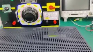 REPAIR NEC PABX KEYPHONE SYSTEM SL2100 | INGRESS MALAYSIA