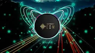 Jan Wayne   -  Addicted To Trance