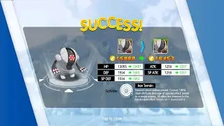 Elf Adventure Legend Gameplay & 21 Giftcodes - How to Redeem Code | Elf Adventure Legend 21 Codes