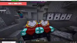 dymy na live au au au budowa wiezdża