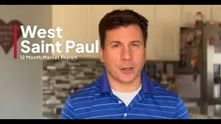 West St Paul Homes: Affordable Real Estate Near the Twin Cities (2025 Update)