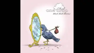One Drop - Favorite Lover