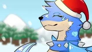 Animal jam livestream ia623 SPIKE GIVEAWAYS!