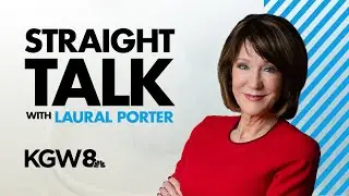 Straight Talk: Rep. Dan Rayfield reflects on his first legislative session as Speaker